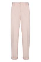 Armani Jeans Pants - Item 13025449