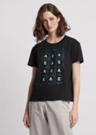 Emporio Armani T-shirts - Item 12328612