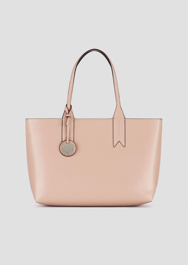Emporio Armani Top Handles - Item 45437850