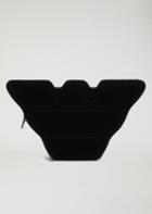 Emporio Armani Shoulder Bags - Item 45419438