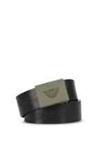 Armani Jeans Textile Belts - Item 46498011