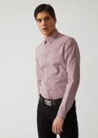 Emporio Armani Casual Shirts - Item 38741777
