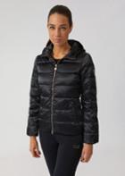 Emporio Armani Down Jackets - Item 41835491