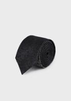 Emporio Armani Ties - Item 46666281