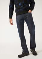 Emporio Armani Slim Jeans - Item 13250680