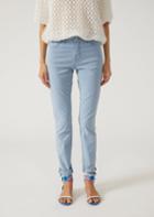Emporio Armani Skinny Jeans - Item 42658600