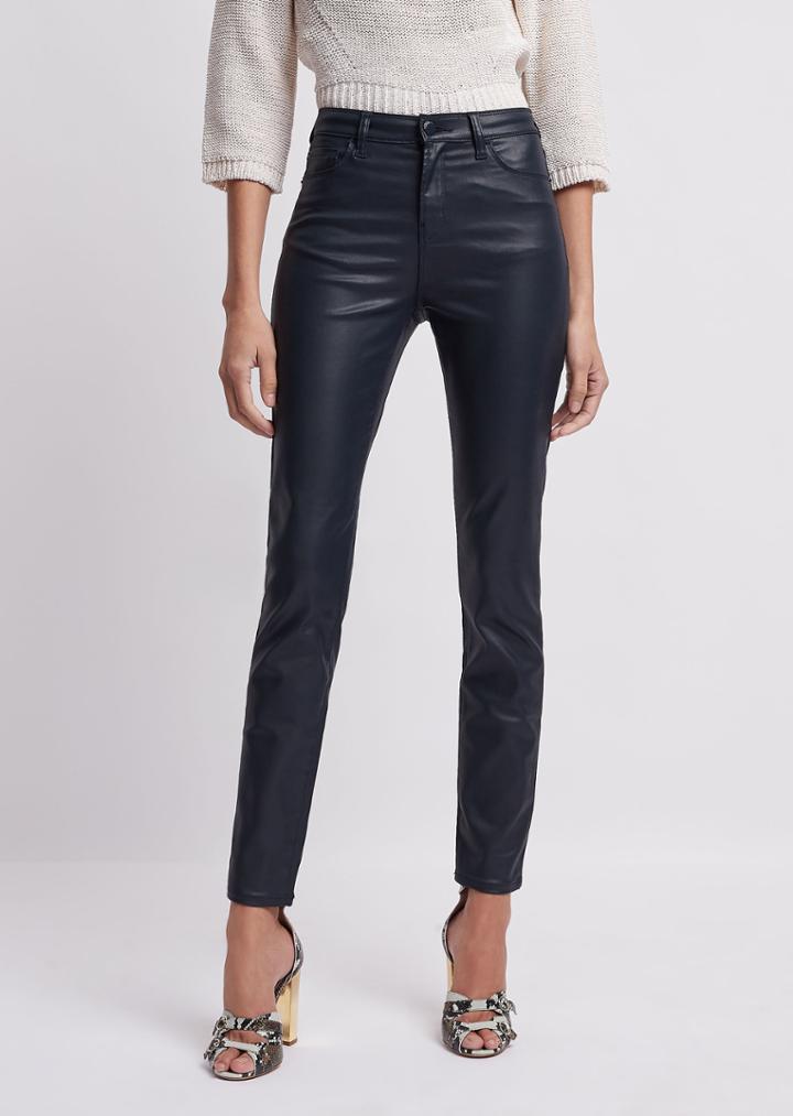 Emporio Armani Skinny Jeans - Item 42718523