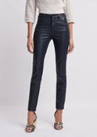 Emporio Armani Skinny Jeans - Item 42718523