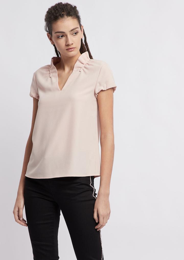 Emporio Armani Tops - Item 38811915