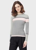 Emporio Armani Sweaters - Item 14001028
