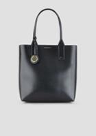 Emporio Armani Shoppers - Item 45449558