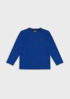 Emporio Armani T-shirts - Item 12373630