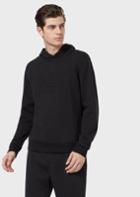 Emporio Armani Hoodies - Item 39988228