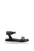 Armani Jeans Sandals - Item 11231779