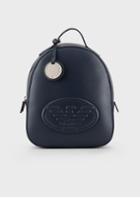 Emporio Armani Backpacks - Item 45473460