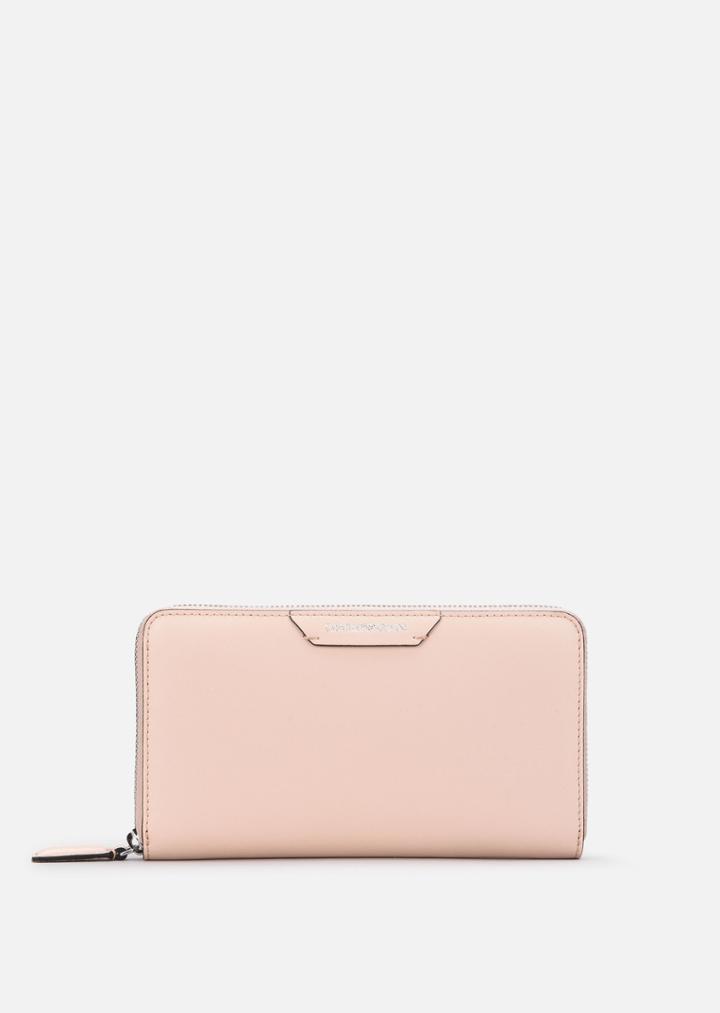 Emporio Armani Wallets - Item 46532559