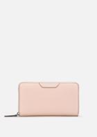 Emporio Armani Wallets - Item 46532559