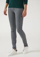 Emporio Armani Jeans - Item 13239992