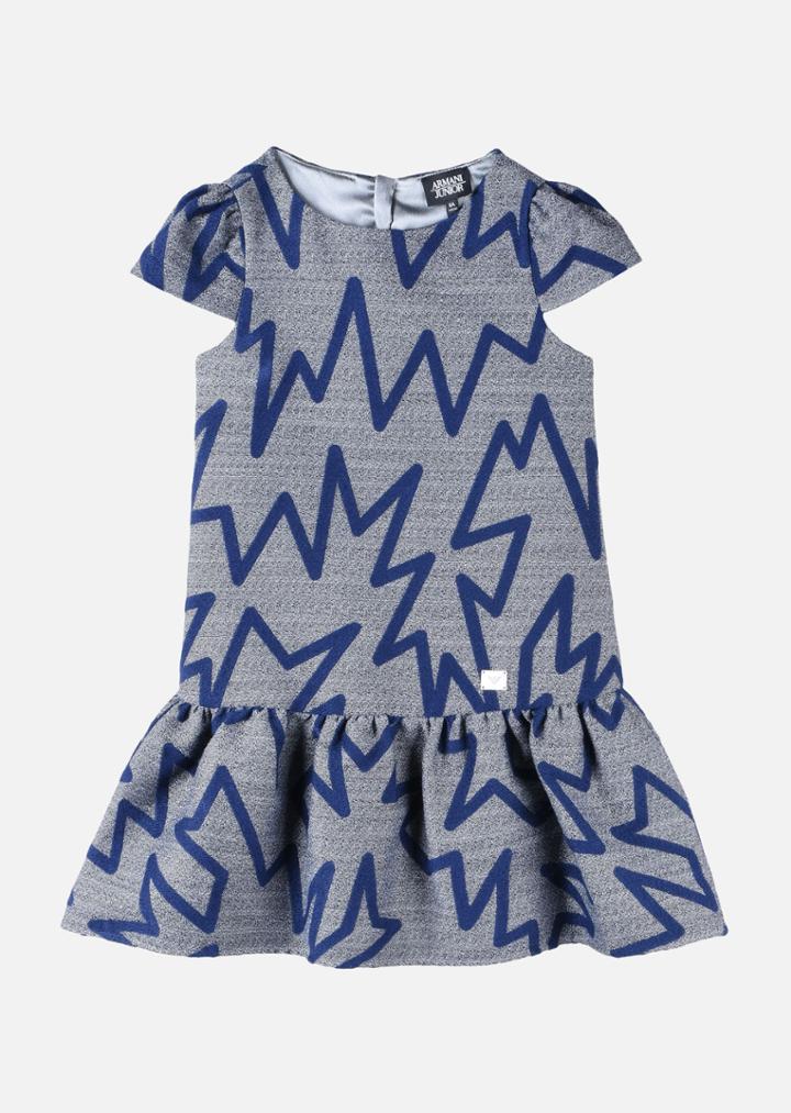 Emporio Armani Dresses - Item 34786517