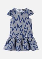 Emporio Armani Dresses - Item 34786517