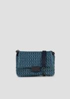 Emporio Armani Shoulder Bags - Item 45456485