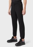 Emporio Armani Casual Pants - Item 13388666
