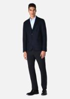 Emporio Armani Classic Shirts - Item 38673452