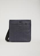 Emporio Armani Crossbody Bags - Item 55017085