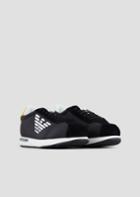 Emporio Armani Sneakers - Item 11684936