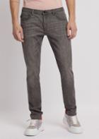 Emporio Armani Slim Jeans - Item 42741696