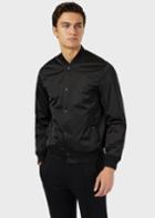 Emporio Armani Blouson Jackets - Item 41925400