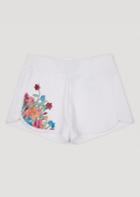 Emporio Armani Shorts - Item 13214409