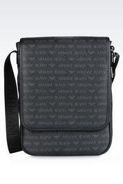 Armani Jeans Messenger Bags - Item 45311872