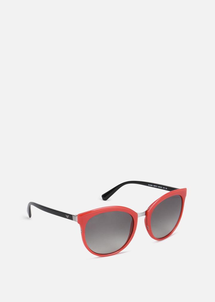 Emporio Armani Sunglasses - Item 46552501