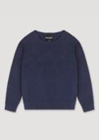 Emporio Armani Sweaters - Item 39892897