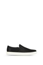 Armani Jeans Slip-on Shoes - Item 11184860