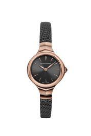 Emporio Armani Swiss Made Watches - Item 50172112