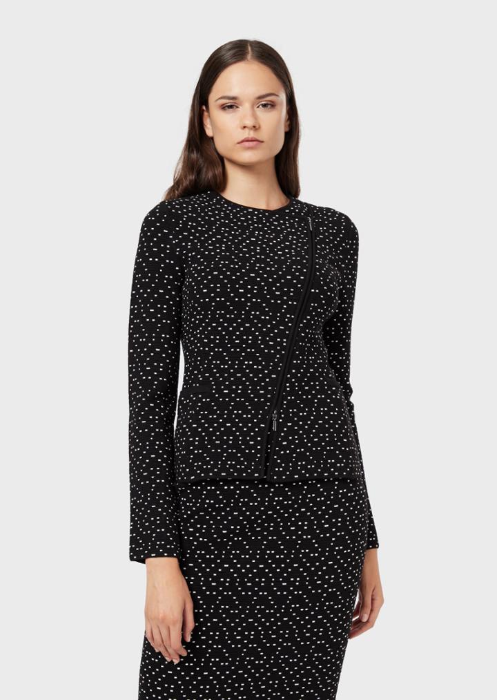 Emporio Armani Formal Jackets - Item 41921433