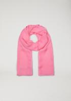 Emporio Armani Stoles - Item 46575136