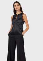 Emporio Armani Tops - Item 38862633