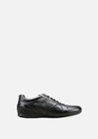 Emporio Armani Sneakers - Item 11310589