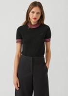 Emporio Armani Knitted Tops - Item 39901776