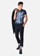 Emporio Armani Casual Pants - Item 13085235