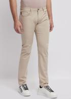 Emporio Armani Slim Jeans - Item 13289153