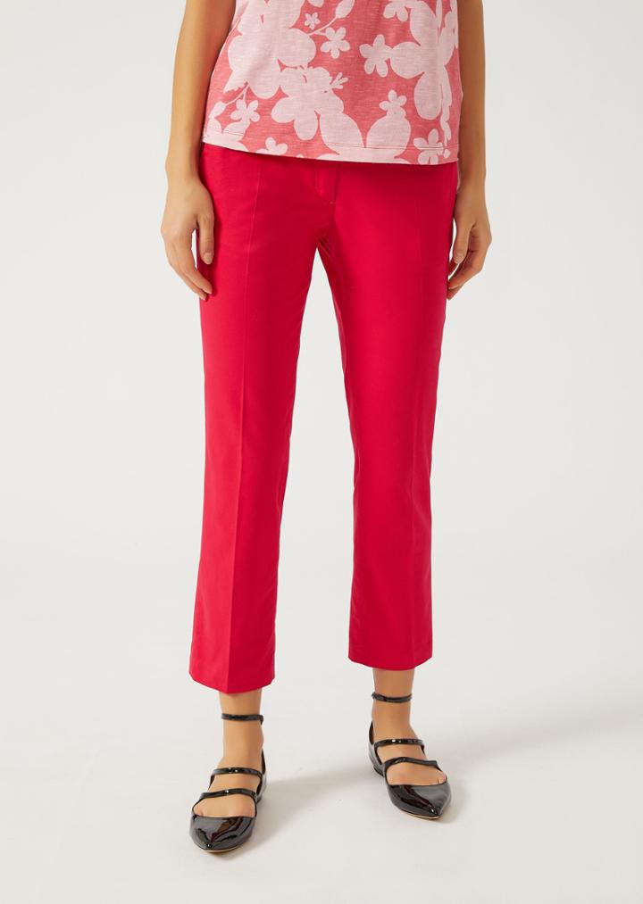 Emporio Armani Casual Pants - Item 13155599