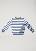 Emporio Armani Sweaters - Item 39844357