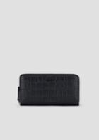 Emporio Armani Wallets - Item 46611596
