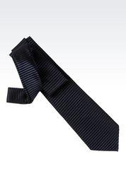 Emporio Armani Ties - Item 46408007