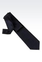 Emporio Armani Ties - Item 46408007