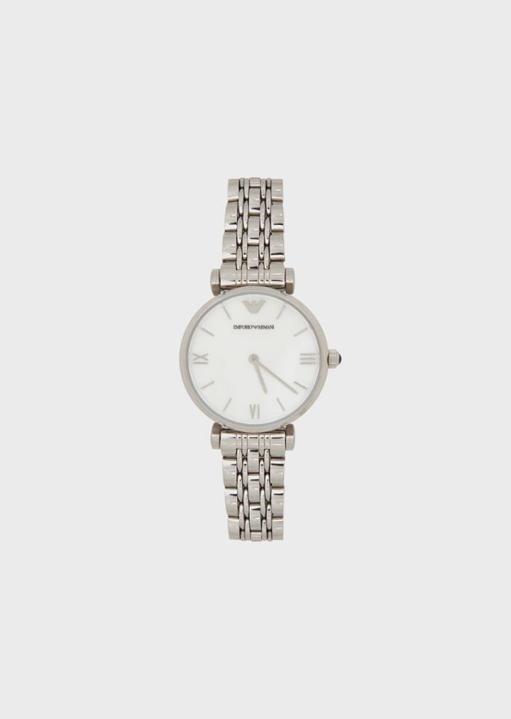 Emporio Armani Watches - Item 50220477